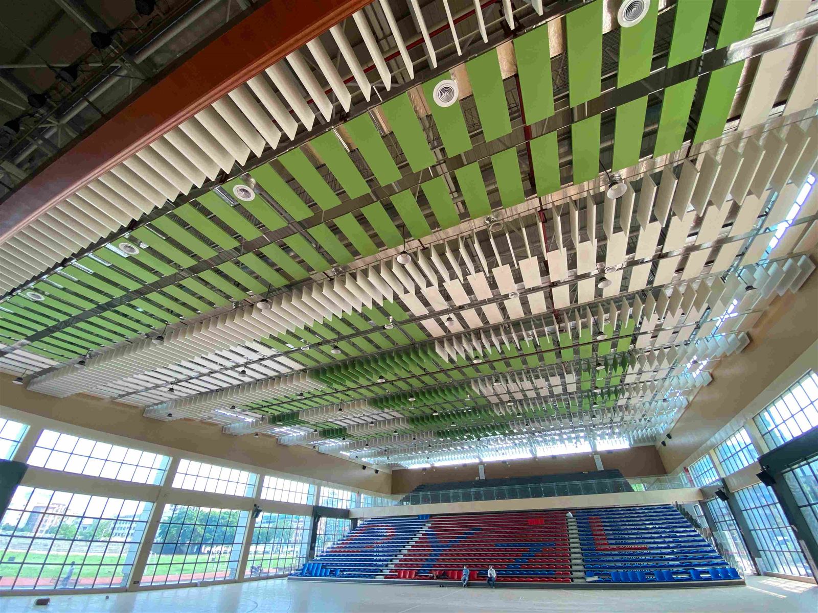 acoustic fiberglass board quotation acoustic fiberglass board quotation